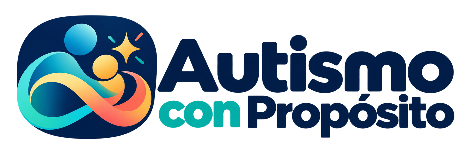 Autismo con Propósito